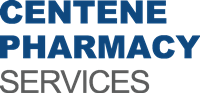 Centene Pharmacy Services